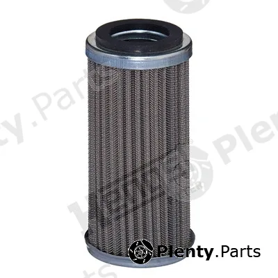 Hengst Filter EY1005H — Hydraulic Filter, steering