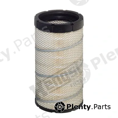 Hengst Filter E1560L — Air Filter