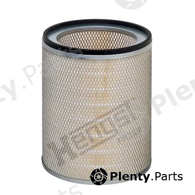 Hengst Filter E1488L — Air Filter