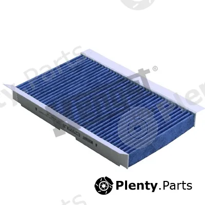 Hengst Filter E2979LB — Filter, cabin air