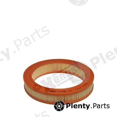 Hengst Filter E189L — Air Filter
