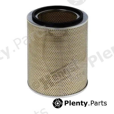 Hengst Filter E655L — Air Filter