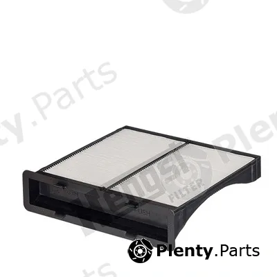 Hengst Filter E3956LI — Filter, cabin air