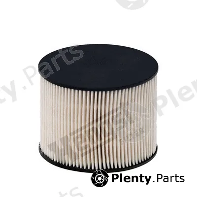 Hengst Filter E425KPD219 — Fuel Filter