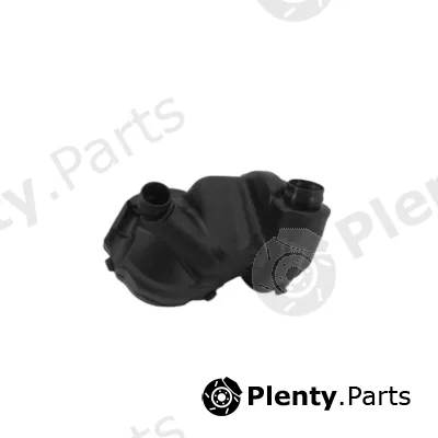 Hengst Filter AS821M — Oil Separator, crankcase ventilation