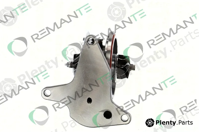 Remante 003-101-000053N — Core assembly, turbocharger 760699-5004S