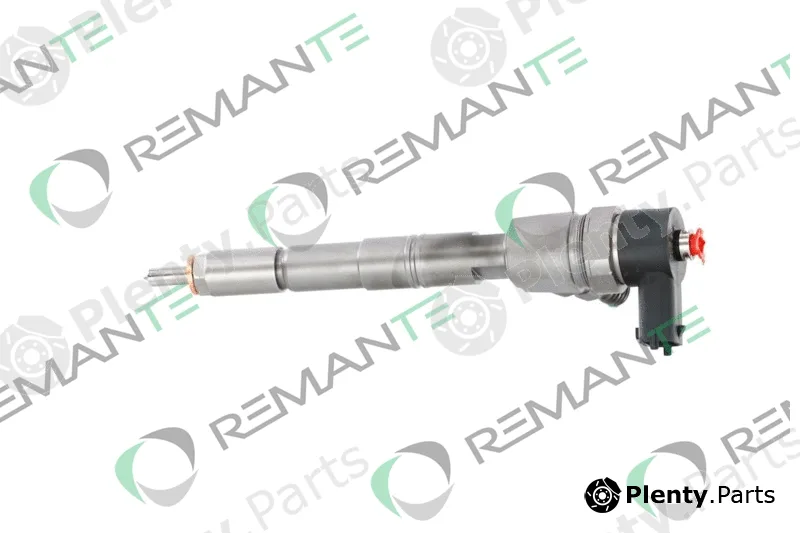 Remante 002-003-001703R — Injector Nozzle BOSCH CR 0445110299