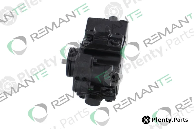 Remante 002-002-000136R — High Pressure Pump BOSCH CR 0445010266