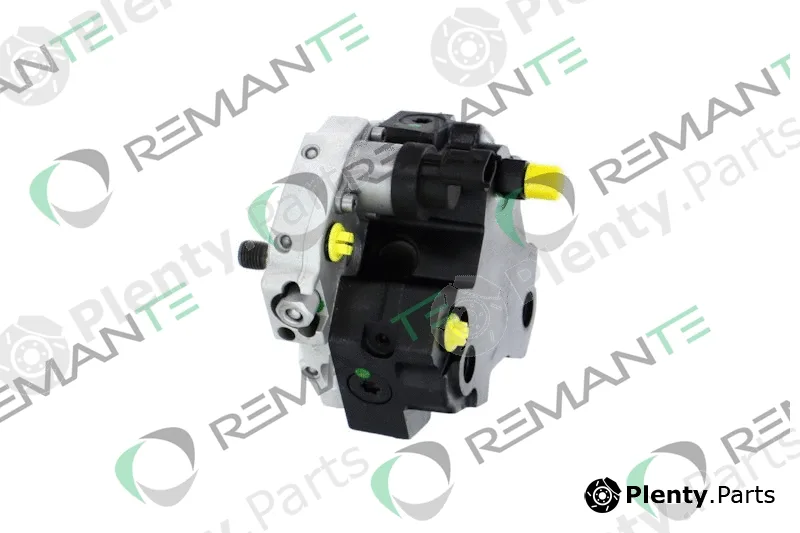 Remante 002-002-000275R — High Pressure Pump BOSCH CR 0445010152