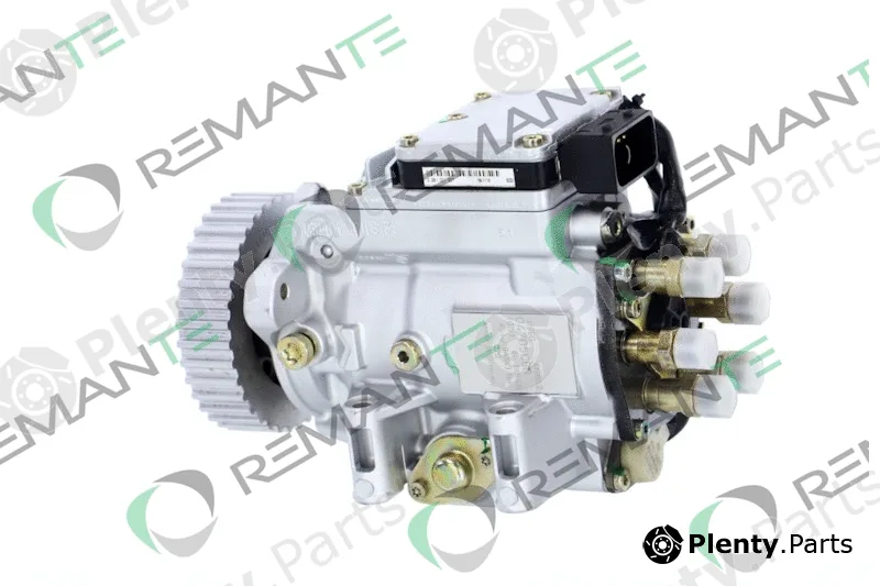 Remante 002-001-000008R — Injection Pump BOSCH 0470506038