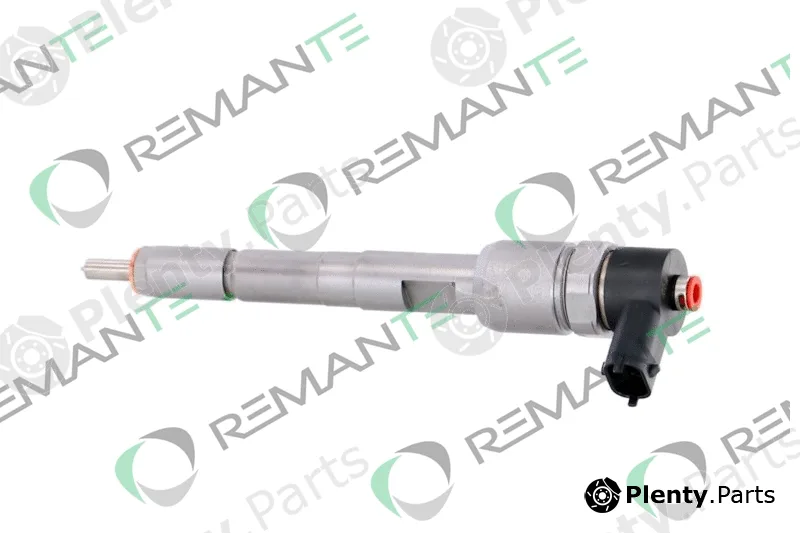 Remante 002-003-001020R — Injector Nozzle BOSCH CR 0445110083