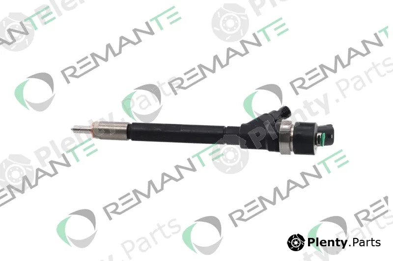 Remante 002-003-001008R — Injector Nozzle BOSCH CR 0445110057