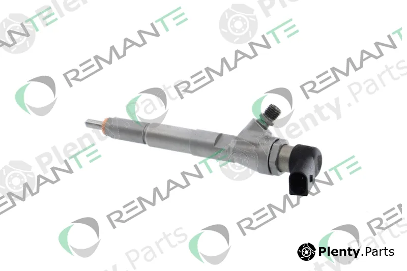 Remante 002-003-001380R — Injector Nozzle SIEMENS/VDO CR 5WS40536
