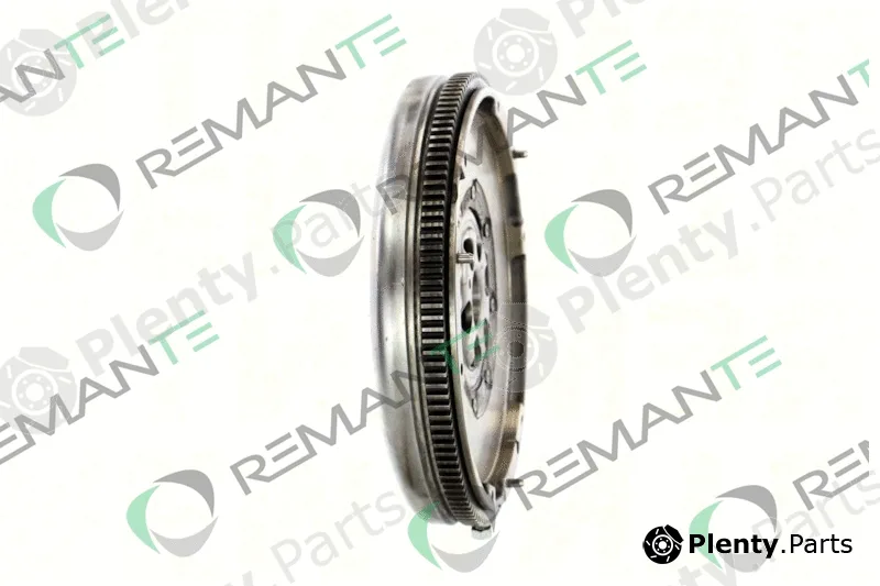 Remante 009-001-000054R — Flywheel SACHS 2294001345