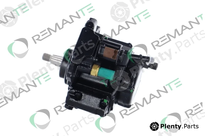 Remante 002-002-001030R — High Pressure Pump DELPHI CR 9422A011A