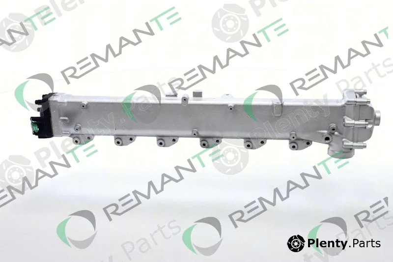 Remante 010-001-000005R — EGR Module 51081007070