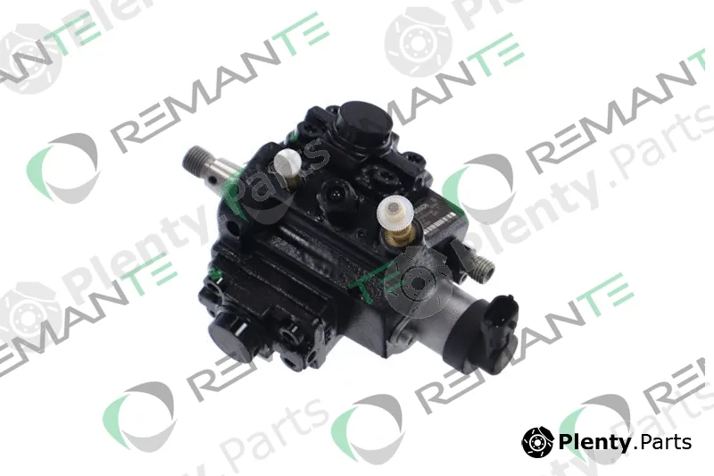 Remante 002-002-001128R — High Pressure Pump BOSCH CR 0445010466