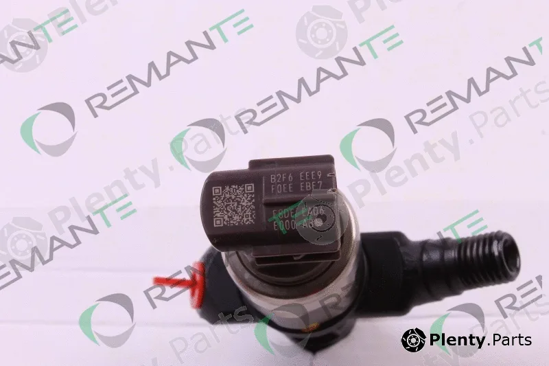 Remante 002-003-001148R — Injector Nozzle DENSO CR 16613AA030
