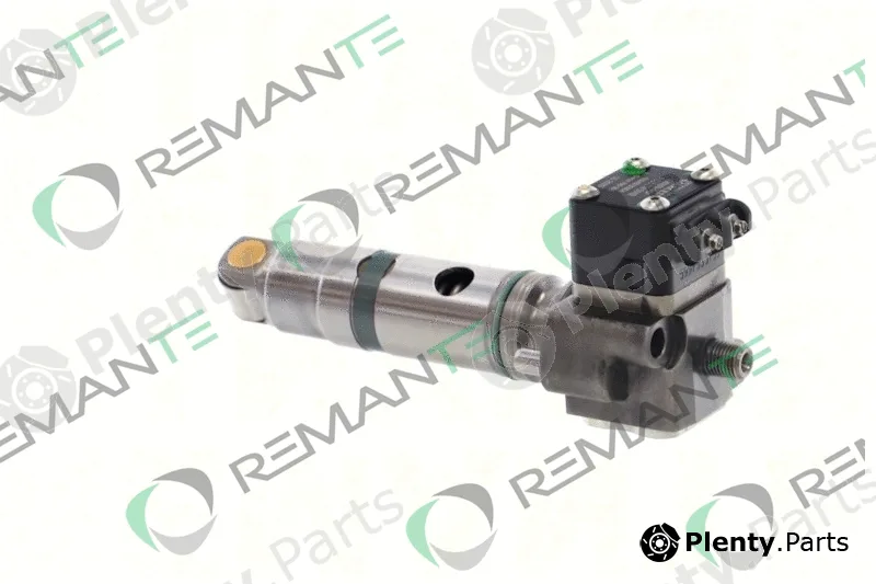 Remante 002-010-001653R — Unit Injector (UI) BOSCH 0414799003