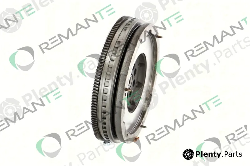 Remante 009-001-000003R — Flywheel SACHS 2294 000 994