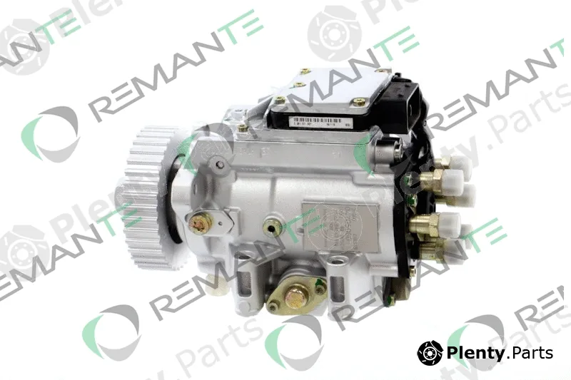 Remante 002-001-000006R — Injection Pump BOSCH 0470506033