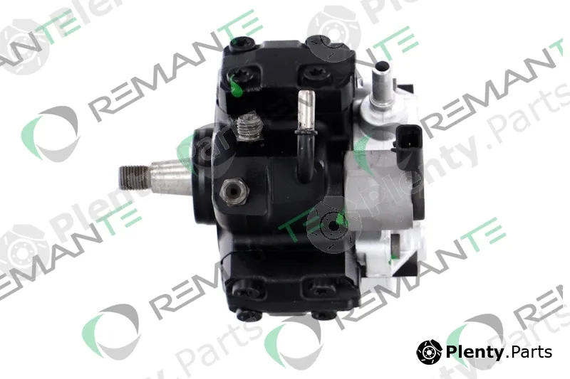 Remante 002-002-000508R — High Pressure Pump SIEMENS/VDO CR 5WS40273