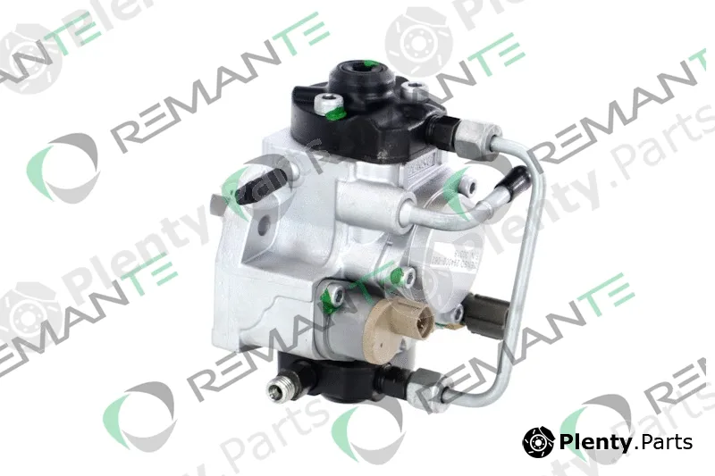 Remante 002-002-000421R — High Pressure Pump DENSO CR 294000-062