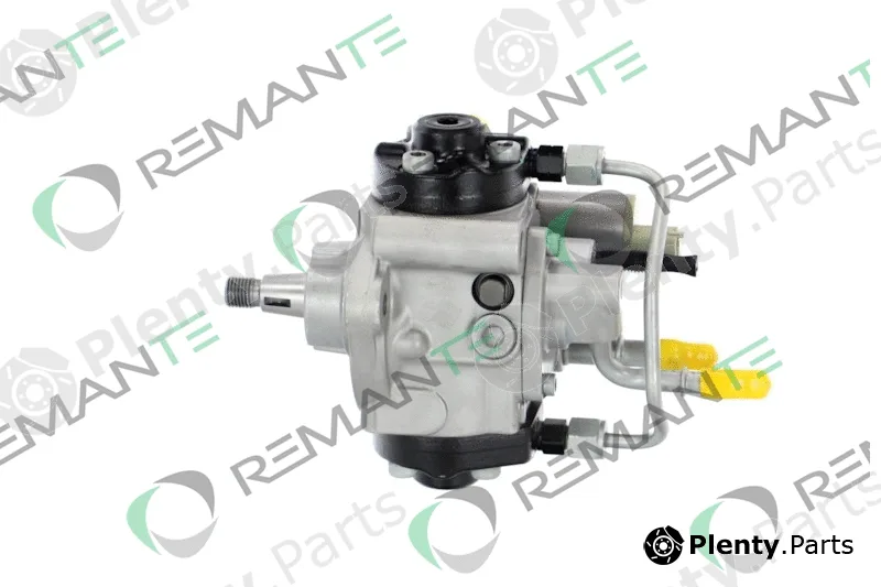 Remante 002-002-000440R — High Pressure Pump DENSO CR 294000-100