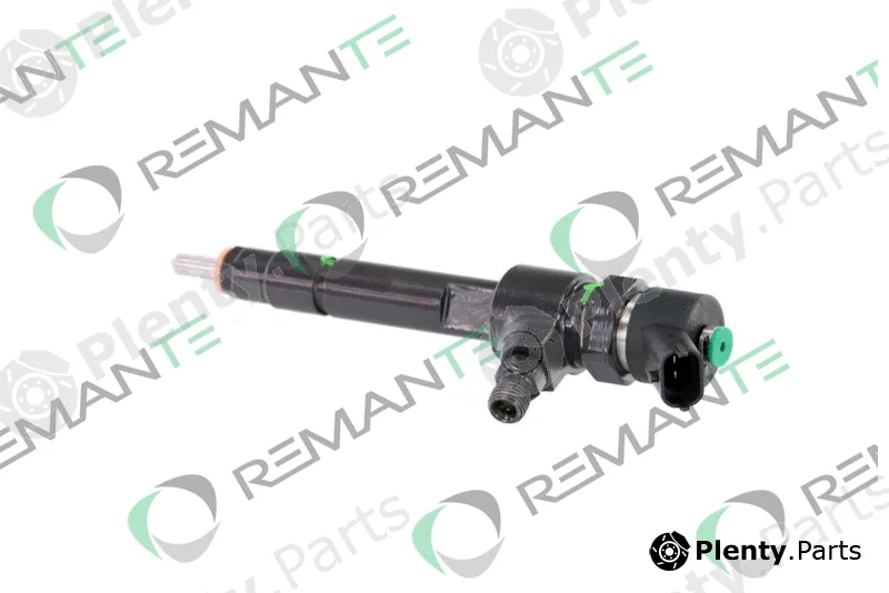 Remante 002-003-000970R — Injector Nozzle BOSCH CR 0445110119