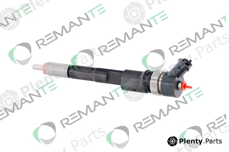 Remante 002-003-001676R — Injector Nozzle BOSCH CR 0445110215