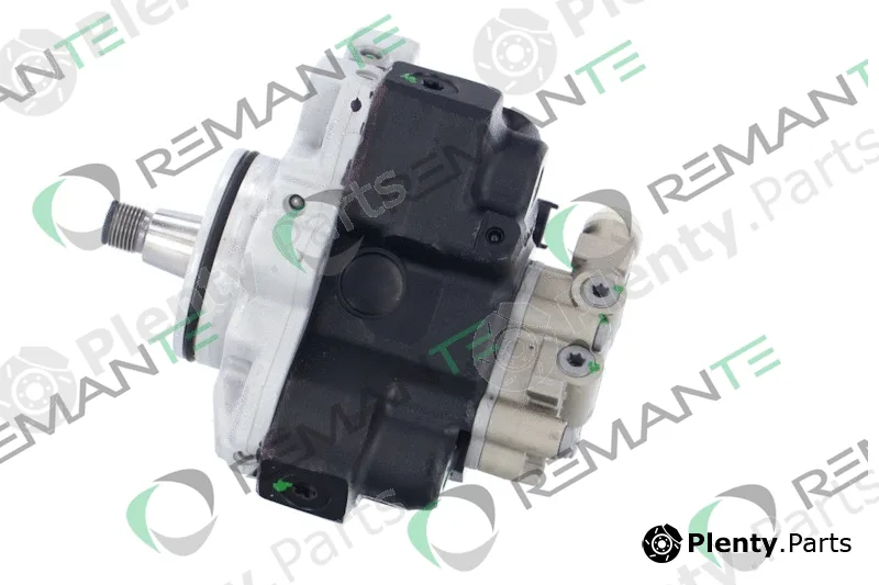 Remante 002-002-000356R — High Pressure Pump BOSCH CR 0445020100
