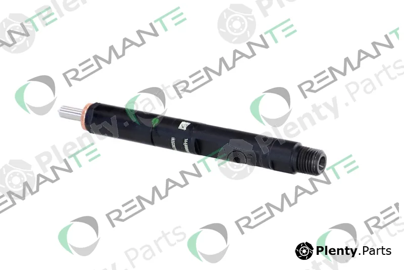 Remante 002-003-000130R — Injector Nozzle DELPHI CR R05601D