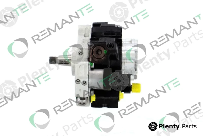 Remante 002-002-000230R — High Pressure Pump BOSCH CR 0445010087
