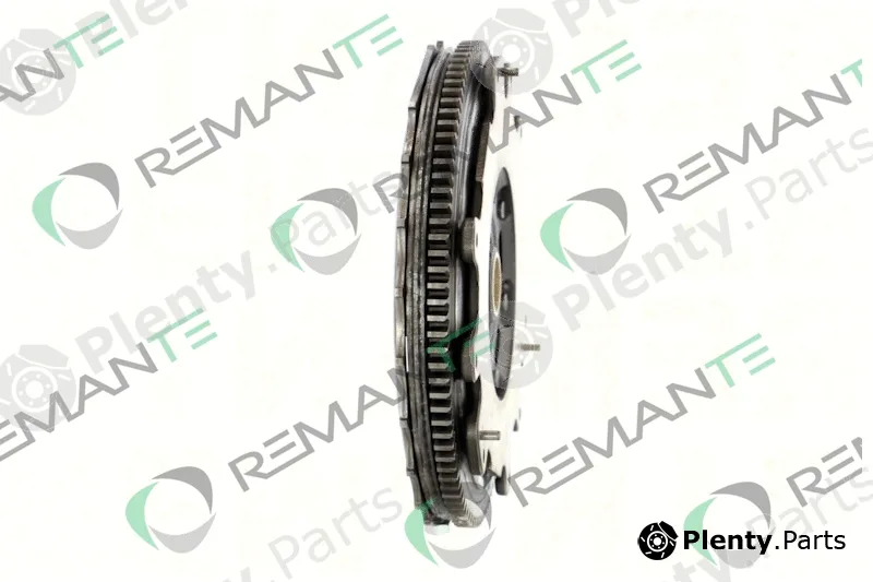 Remante 009-001-000006R — Flywheel LUK 415 0100 11