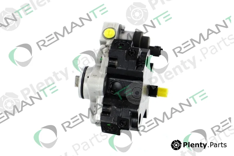 Remante 002-002-000335R — High Pressure Pump BOSCH CR 0445020046