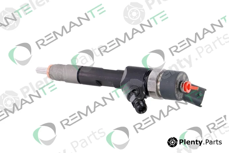 Remante 002-003-001043R — Injector Nozzle BOSCH CR 0445110230