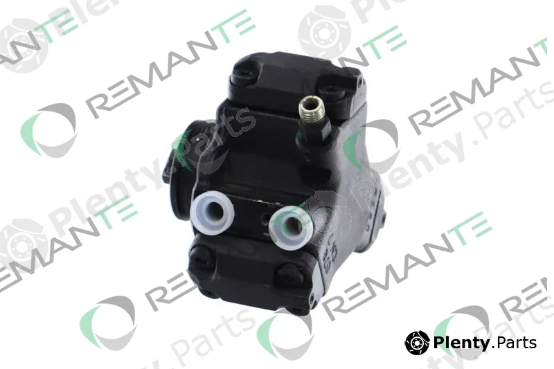 Remante 002-002-000063R — High Pressure Pump BOSCH CR 0445010092