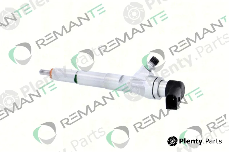 Remante 002-003-002146R — Injector Nozzle SIEMENS/VDO CR A2C59507596