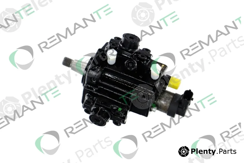 Remante 002-002-000095R — High Pressure Pump BOSCH CR 0445010173