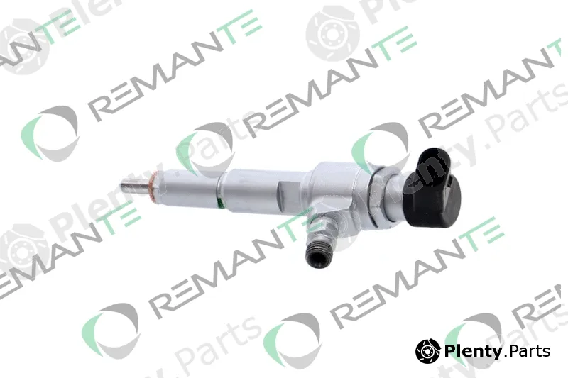 Remante 002-003-001142R — Injector Nozzle SIEMENS/VDO CR 5WS40677