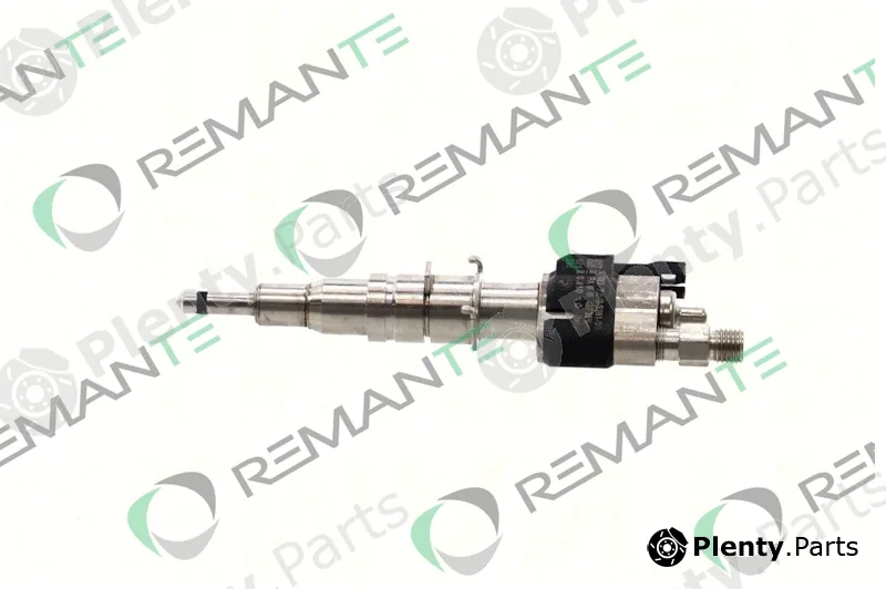 Remante 002-003-002265R — Injector Nozzle SIEMENS/VDO CR 13538616079