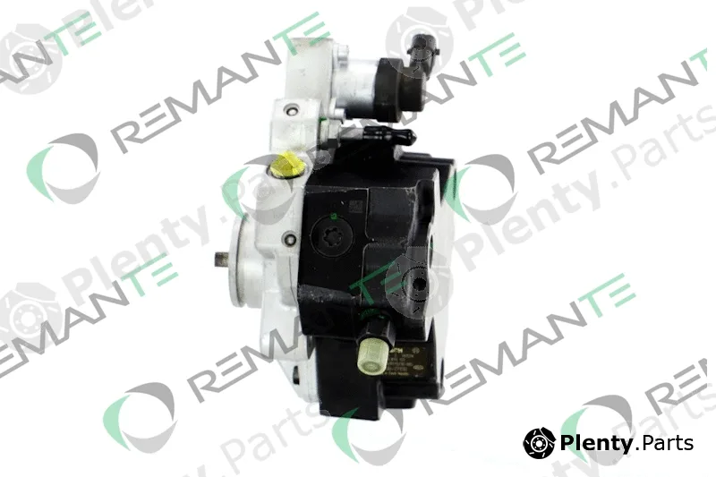 Remante 002-002-000261R — High Pressure Pump BOSCH CR 0445010121