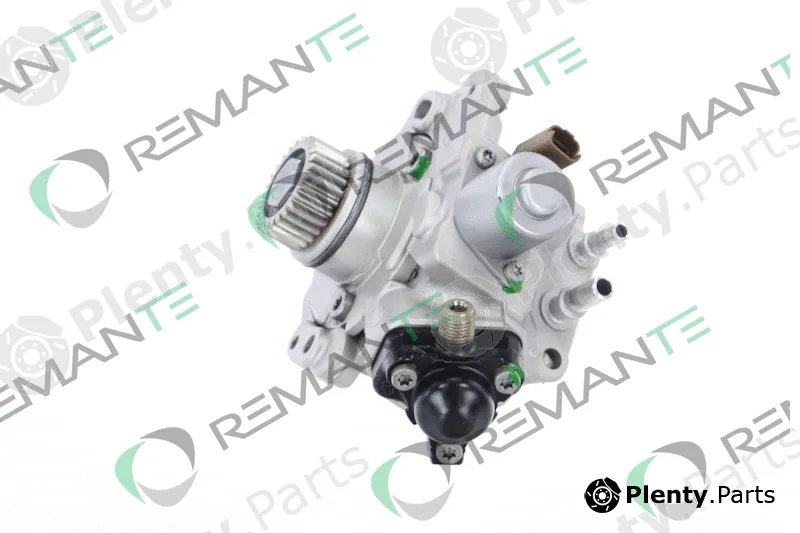 Remante 002-002-001162R — High Pressure Pump DELPHI CR 28384347