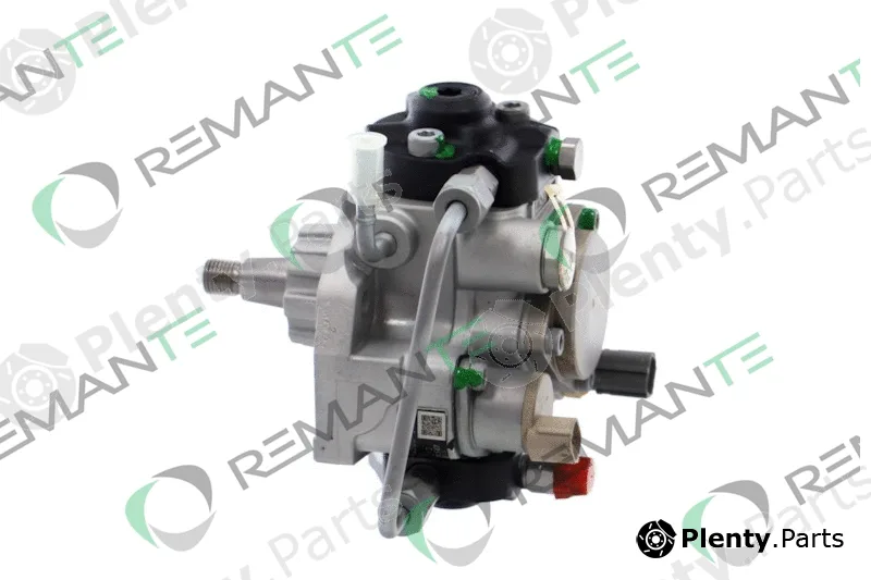 Remante 002-002-000426R — High Pressure Pump DENSO CR 294000-076