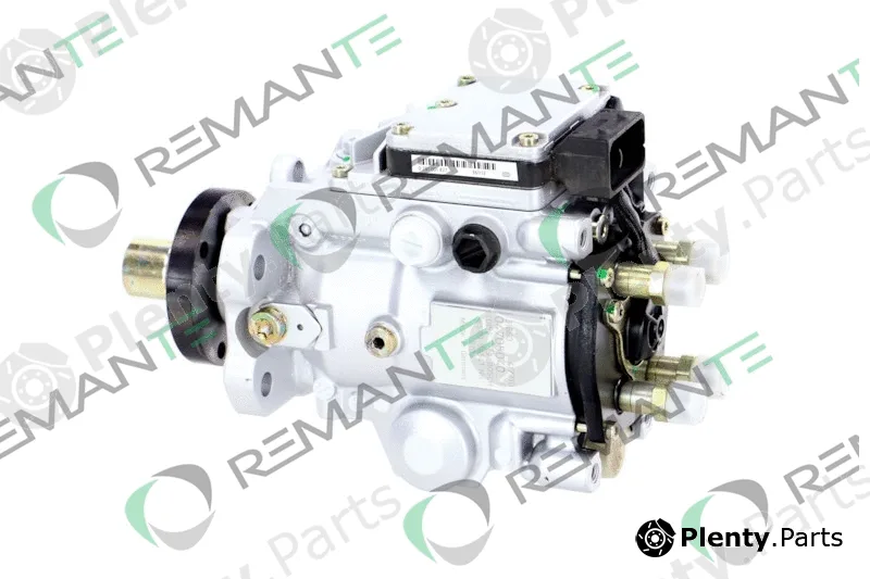 Remante 002-001-000230R — Injection Pump BOSCH 0470504026