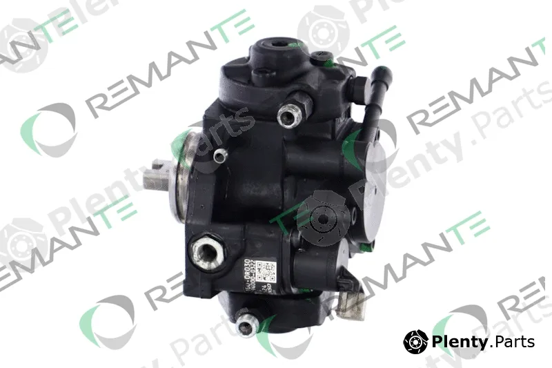 Remante 002-002-000402R — High Pressure Pump DENSO CR 294000-032