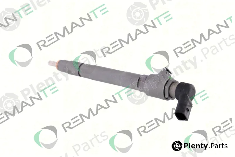 Remante 002-003-001053R — Injector Nozzle SIEMENS/VDO CR 5WS40745