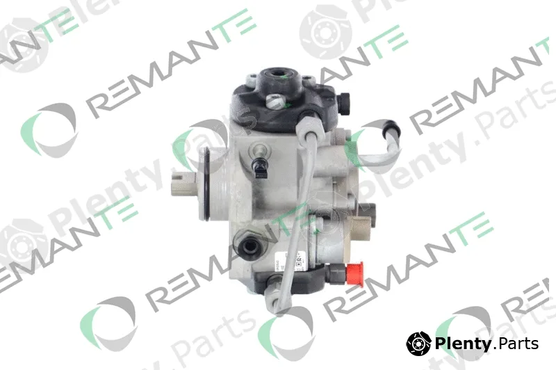Remante 002-002-000442R — High Pressure Pump DENSO CR 294000-102