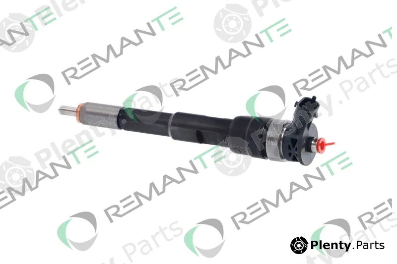 Remante 002-003-001494R — Injector Nozzle BOSCH CR 0445110485