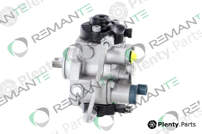 Remante 002-002-001033R — High Pressure Pump DENSO CR 294000-166